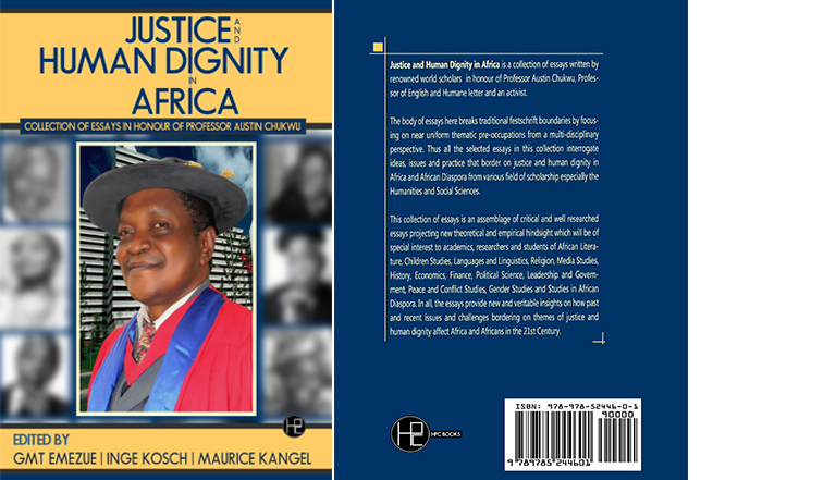 Essay on dignity of uniform